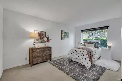 446 York Drive, Benicia, CA 94510 - Photo 18