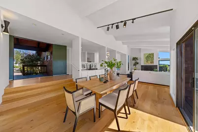 615 Ridge Road, Tiburon, CA 94920 - Photo 10