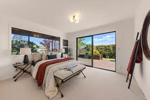 615 Ridge Rd, Tiburon, CA 94920 - Photo 30