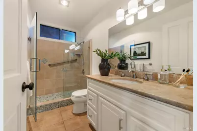 615 Ridge Road, Tiburon, CA 94920 - Photo 34