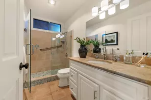 615 Ridge Rd, Tiburon, CA 94920 - Photo 34