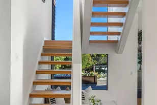 615 Ridge Rd, Tiburon, CA 94920 - Photo 22