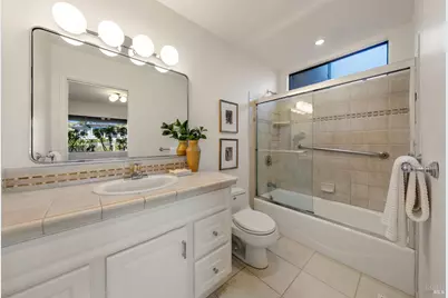 615 Ridge Road, Tiburon, CA 94920 - Photo 32