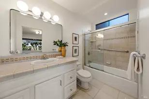 615 Ridge Rd, Tiburon, CA 94920 - Photo 32