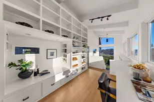 615 Ridge Rd, Tiburon, CA 94920 - Photo 28