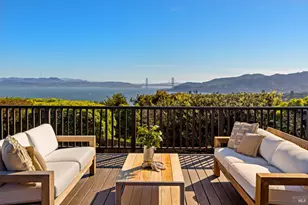 615 Ridge Rd, Tiburon, CA 94920 - Photo 44