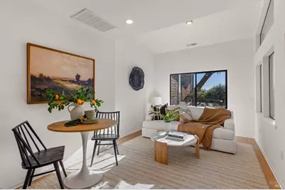 615 Ridge Road, Tiburon, CA 94920 - Photo 36