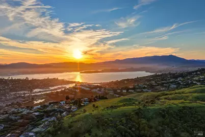 615 Ridge Road, Tiburon, CA 94920 - Photo 60