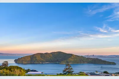 615 Ridge Road, Tiburon, CA 94920 - Photo 56