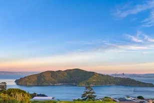 615 Ridge Rd, Tiburon, CA 94920 - Photo 56