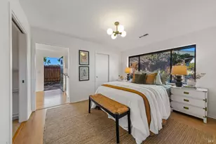 615 Ridge Rd, Tiburon, CA 94920 - Photo 38