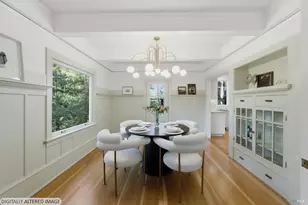 39 Renz Rd, Mill Valley, CA 94941 - Photo 12