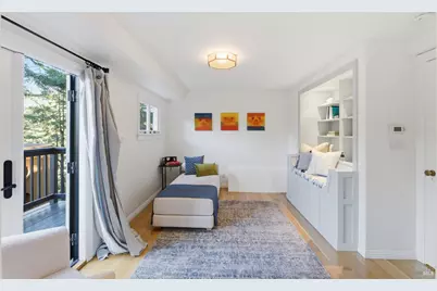 39 Renz Road, Mill Valley, CA 94941 - Photo 44