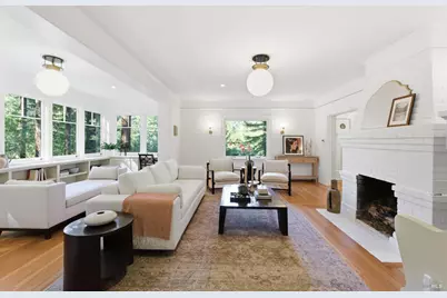 39 Renz Road, Mill Valley, CA 94941 - Photo 2