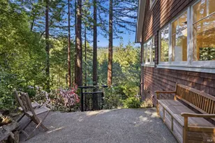 39 Renz Rd, Mill Valley, CA 94941 - Photo 66