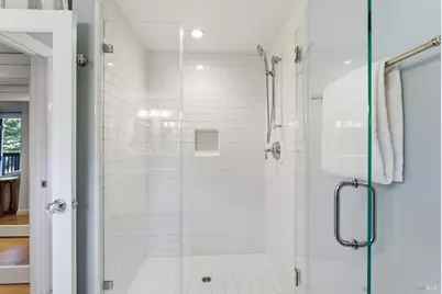 39 Renz Road, Mill Valley, CA 94941 - Photo 50