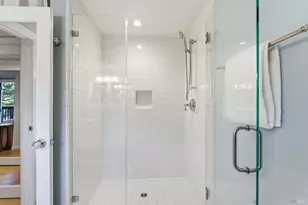 39 Renz Rd, Mill Valley, CA 94941 - Photo 50