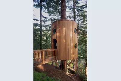 39 Renz Road, Mill Valley, CA 94941 - Photo 68