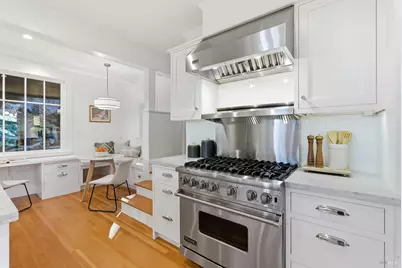 39 Renz Road, Mill Valley, CA 94941 - Photo 20