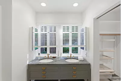 39 Renz Road, Mill Valley, CA 94941 - Photo 36