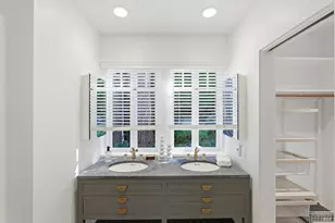 39 Renz Rd, Mill Valley, CA 94941 - Photo 36