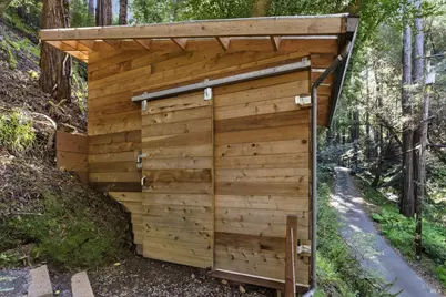 39 Renz Road, Mill Valley, CA 94941 - Photo 54