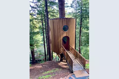 39 Renz Road, Mill Valley, CA 94941 - Photo 58