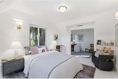 39 Renz Road, Mill Valley, CA 94941 - Photo 30