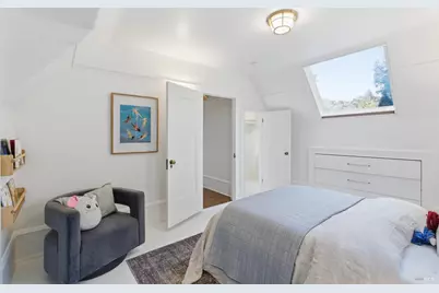 39 Renz Road, Mill Valley, CA 94941 - Photo 28