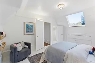 39 Renz Rd, Mill Valley, CA 94941 - Photo 28