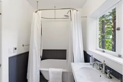 39 Renz Road, Mill Valley, CA 94941 - Photo 34