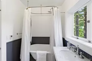 39 Renz Rd, Mill Valley, CA 94941 - Photo 34