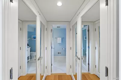 39 Renz Road, Mill Valley, CA 94941 - Photo 48