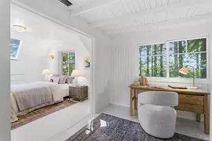 39 Renz Rd, Mill Valley, CA 94941 - Photo 32