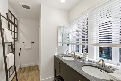 39 Renz Road, Mill Valley, CA 94941 - Photo 42