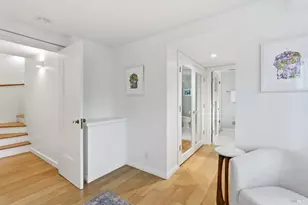 39 Renz Rd, Mill Valley, CA 94941 - Photo 46