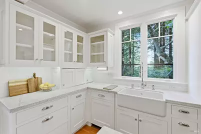 39 Renz Road, Mill Valley, CA 94941 - Photo 22