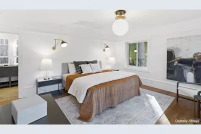 39 Renz Road, Mill Valley, CA 94941 - Photo 24