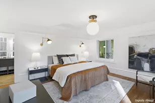 39 Renz Rd, Mill Valley, CA 94941 - Photo 24