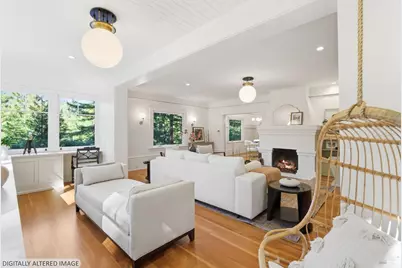 39 Renz Road, Mill Valley, CA 94941 - Photo 6