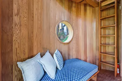 39 Renz Road, Mill Valley, CA 94941 - Photo 60