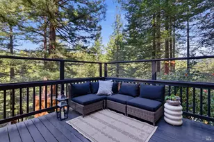 39 Renz Rd, Mill Valley, CA 94941 - Photo 64