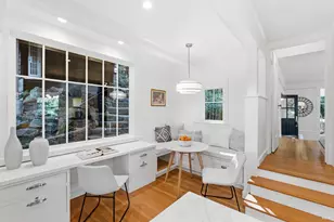 39 Renz Rd, Mill Valley, CA 94941 - Photo 16