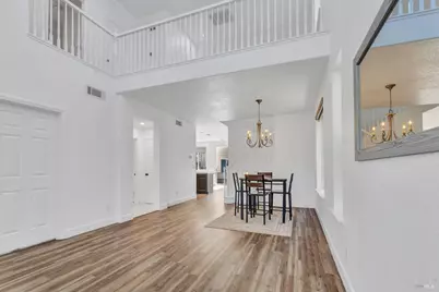 1241 Valley Glen Drive, Dixon, CA 95620 - Photo 6