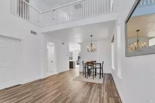 1241 Valley Glen Dr, Dixon, CA 95620 - Photo 6