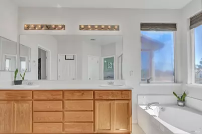 1241 Valley Glen Drive, Dixon, CA 95620 - Photo 40