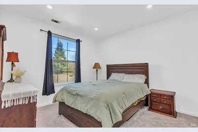 1241 Valley Glen Drive, Dixon, CA 95620 - Photo 30