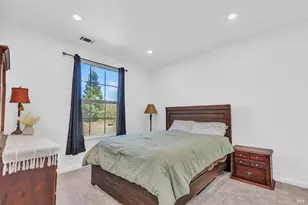 1241 Valley Glen Dr, Dixon, CA 95620 - Photo 30