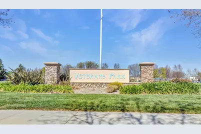 1241 Valley Glen Drive, Dixon, CA 95620 - Photo 56