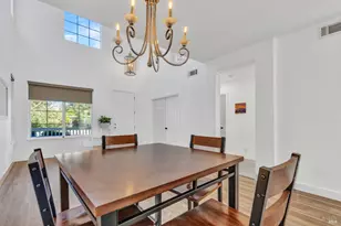 1241 Valley Glen Dr, Dixon, CA 95620 - Photo 8